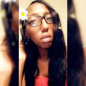 Meet your Posher, Tyuna